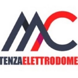 MC ASSISTENZA ELETTRODOMESTICI