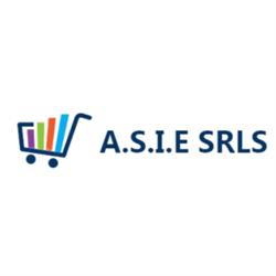 A.S.I.E.