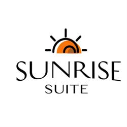 Casa di Riposo per Anziani Sunrise Suite