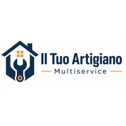 Il Tuo Artigiano - Multiservice