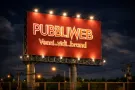 Pubbliweb2