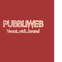 Pubbliweb