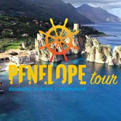 Penelope Tour