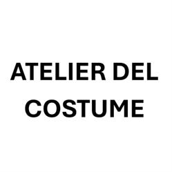 Atelier del Costume