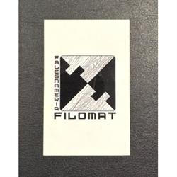 Filomat Falegnameria
