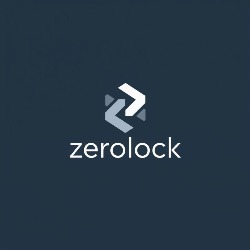 Zerolock