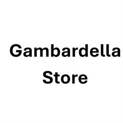Gambardella Store