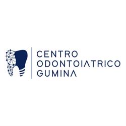 Centro Odontoiatrico Gumina