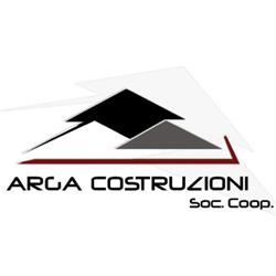 ARGA Costruzioni Soc. Coop
