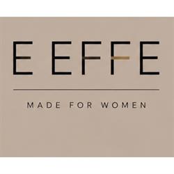 E-Effe
