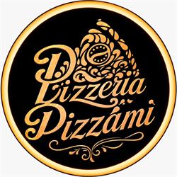 Pizzàmi