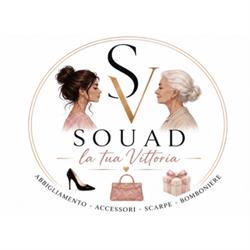 Souad la tua Vittoria