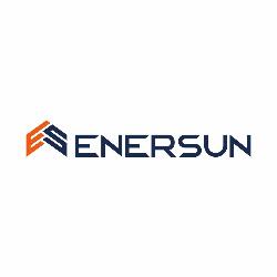 Enersun