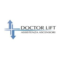 Doctor Lift