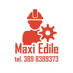 Maxi Edile
