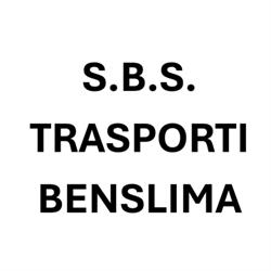 S.B.S. Trasporti Benslima