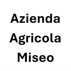 Azienda Agricola Miseo