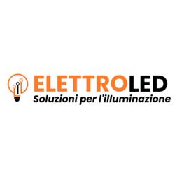 ElettroLed