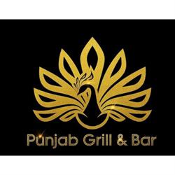 Ristorante Punjab