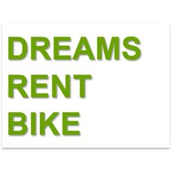 Desiderio Bike Srl