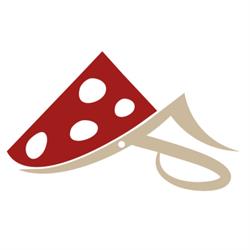 Pizze Forti