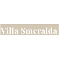Villa Smeralda