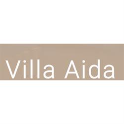 Villa Aida