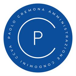 Amministrazioni Cremona Paolo