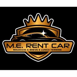 M.E. Rent Car