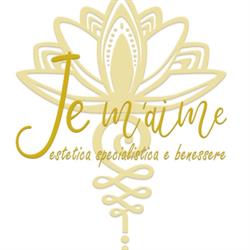 Je m'aime - estetica specialistica e benessere
