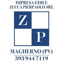 Impresa Edile Zucca Pierpaolo