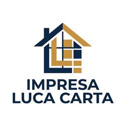 Impresa Luca Carta