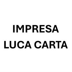 Impresa Luca Carta
