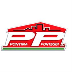 Noleggio Ponteggi Pomezia - Pontina Ponteggi srl