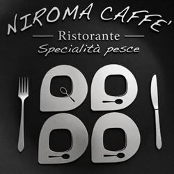 Niroma Cafè Ristorante