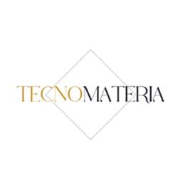 Tecnomateria