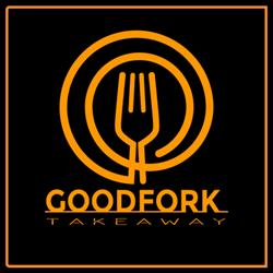 Goodfork