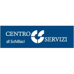 Centro Servizi di Schillaci D. & C. Sas