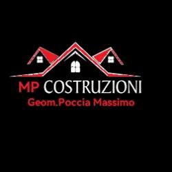 Mp Costruzioni