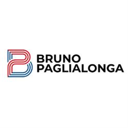 Bruno Paglialonga