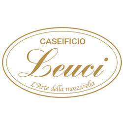 Caseificio Leuci