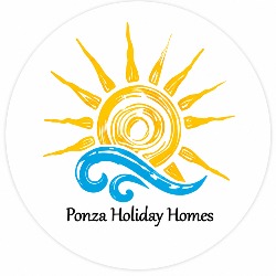 Ponza Holiday Homes