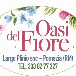 Oasi del Fiore