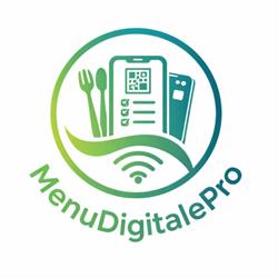 MenudigitalePro