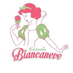Gelateria Biancaneve