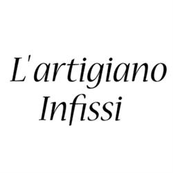 L'artigiano Infissi