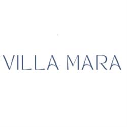 Villa Mara