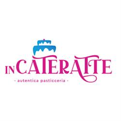 Cateratte in Città