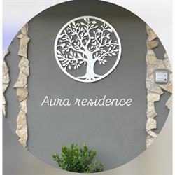 Aura Residence