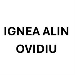 Ignea Pose